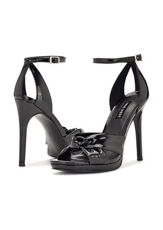 Nine West Lovya 3