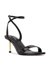 Nine West Anny Sandal