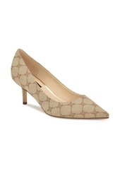 Nine West Arlene Pointed Toe Pump