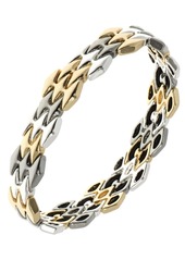 Nine West Boxed Stretch Bracelet - Multi