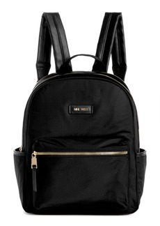 Nine West Byron TECH Backpack