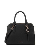 Nine West CYRA Satchel