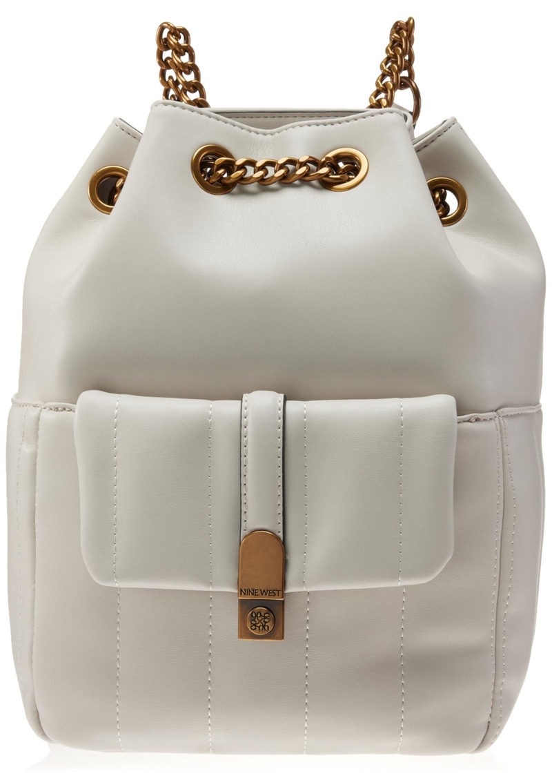 Nine West evadne Backpack