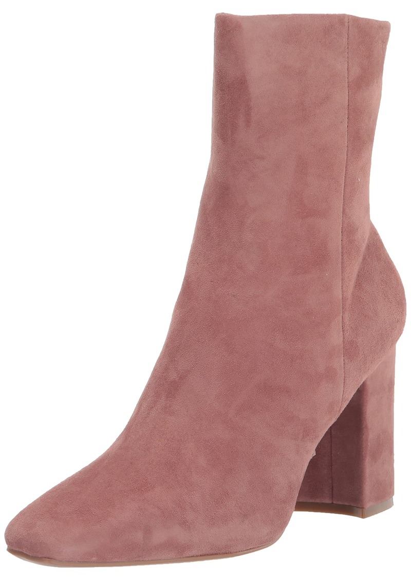 Nine West Women's ADEA Ankle Boot