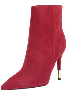 Nine West Women's BOLANA Ankle Boot