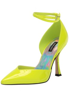 Nine West Women's Frends Pump