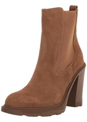 Nine West Women's Ream Ankle Boot