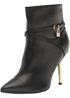 Nine West Women's Tarin Ankle Boot