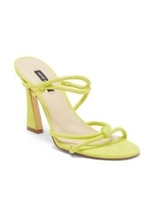 Nine West Kims Strappy Sandal