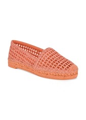 Nine West Mansa Espapdrille Flat