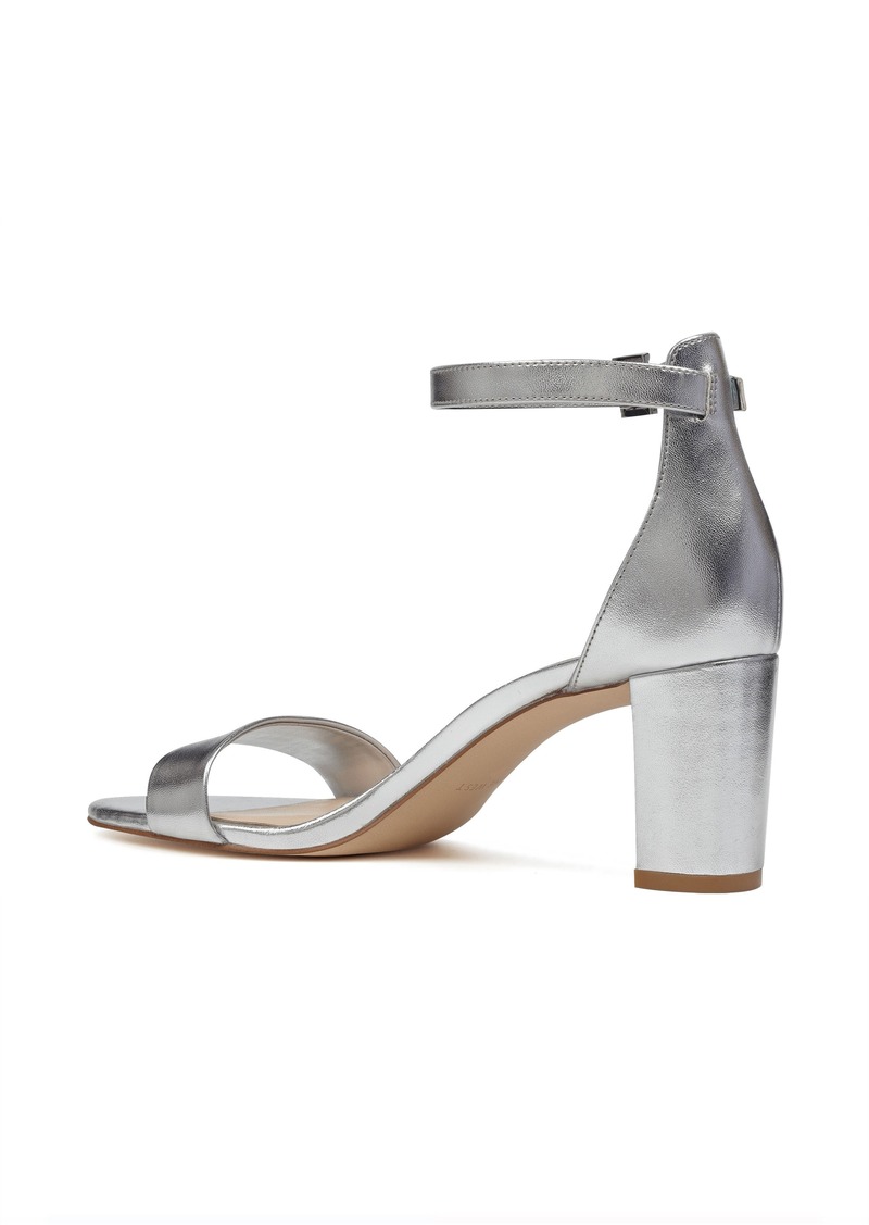 Nine West Nine West Pruce Ankle Strap Sandal (Women) | Shoes