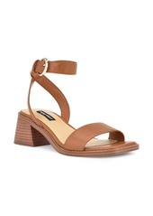 Nine West Torah Ankle Strap Sandal