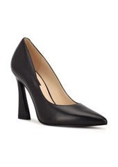 Nine West Trendz Pointed Toe Pump