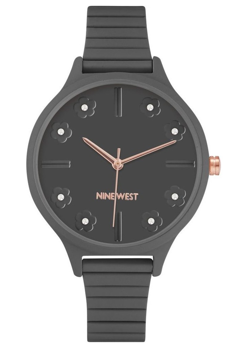 Nine West Women Women's Watch