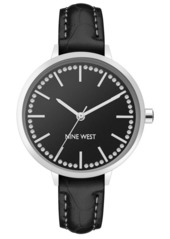 Nine West Women Women's Watch