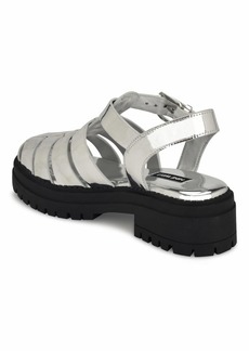 Nine West Women's ANYBEL Sandal