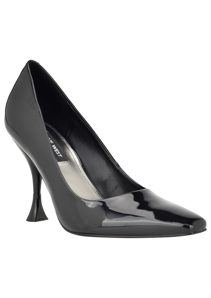 Nine West Women's AONITA Pump