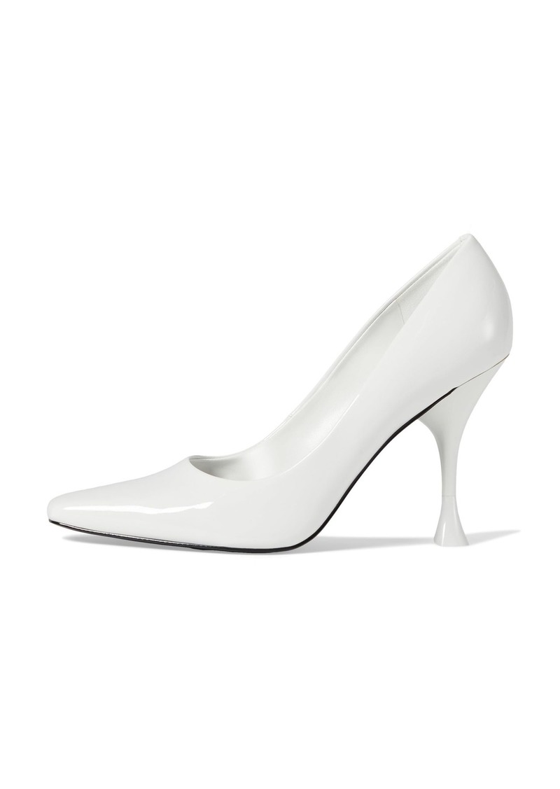 Nine West Women's AONITA Pump