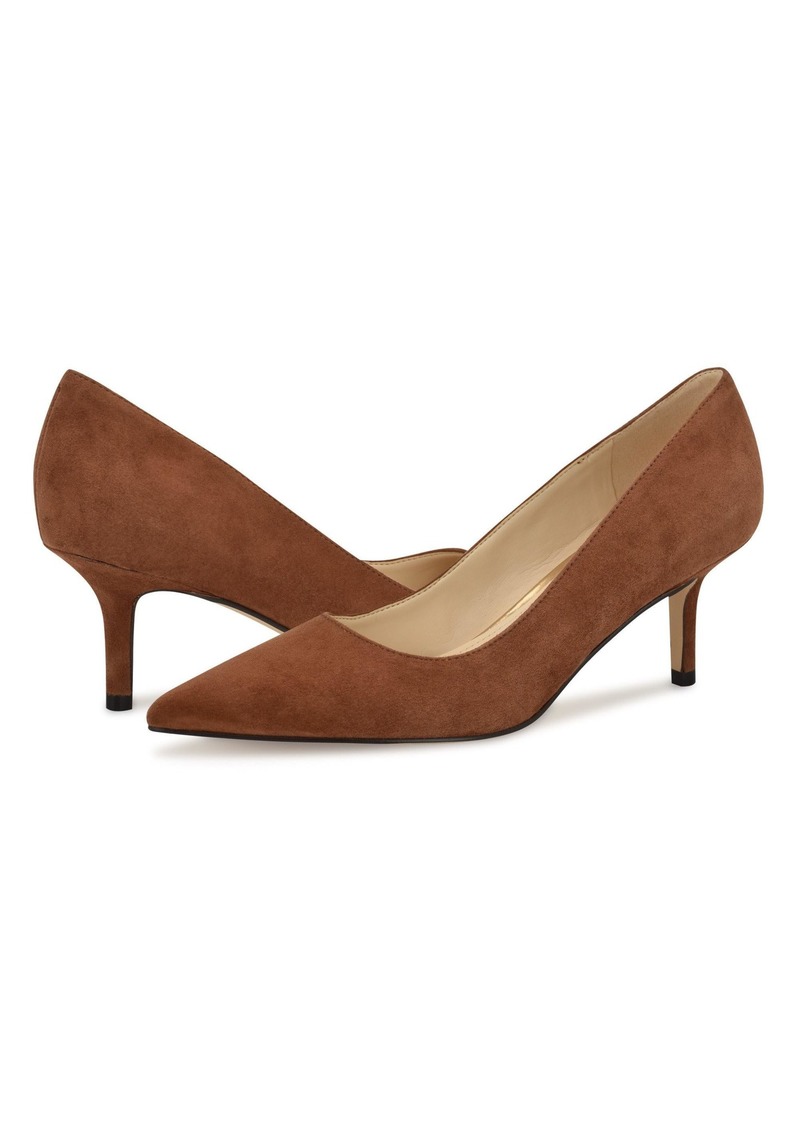 Nine West Women's Arlene Pump