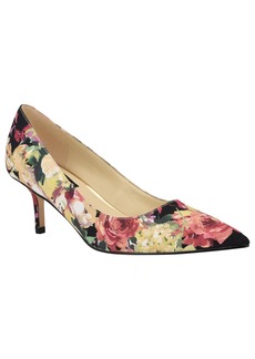 Nine West Women's Arlene Pump