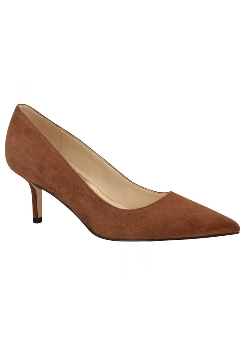 Nine West Women's Arlene Pump