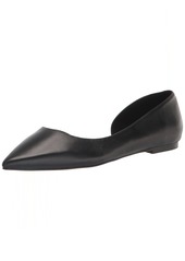 Nine West Women's BLAHA Ballet Flat