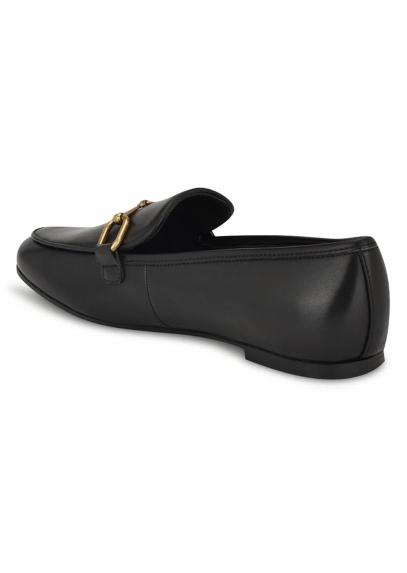 Nine West Women's BRAYCI Loafer