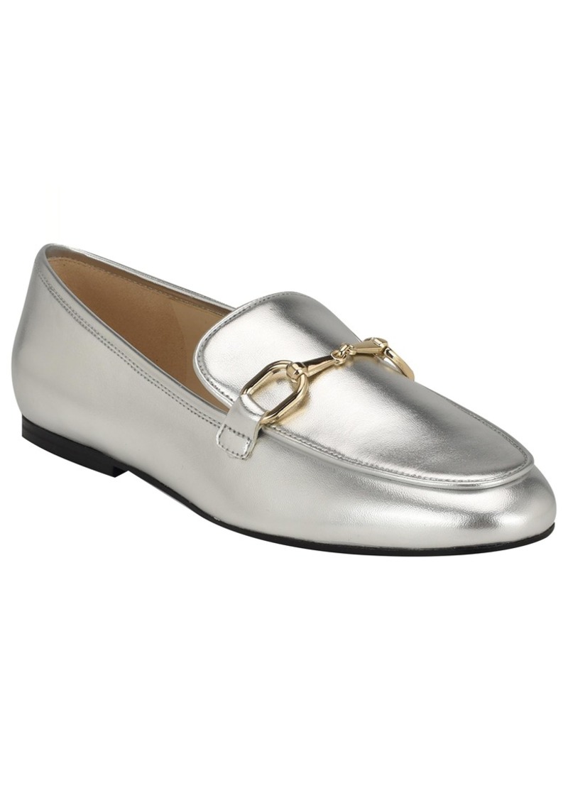 Nine West Women's BRAYCI Loafer