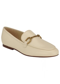 Nine West Women's BRAYCI Loafer