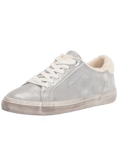 Nine West Women's Bribe3 Sneaker