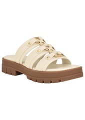 Nine West Women's CAZZ Sandal