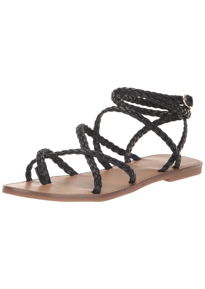 Nine West Women's CORALIN Sandal