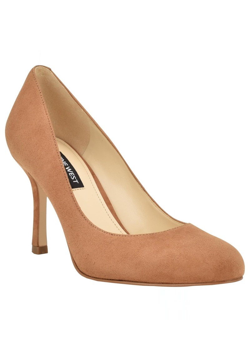 Nine West Women's Ditto Pump