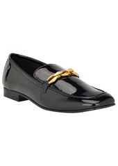 Nine West Women's ERANDS Loafer