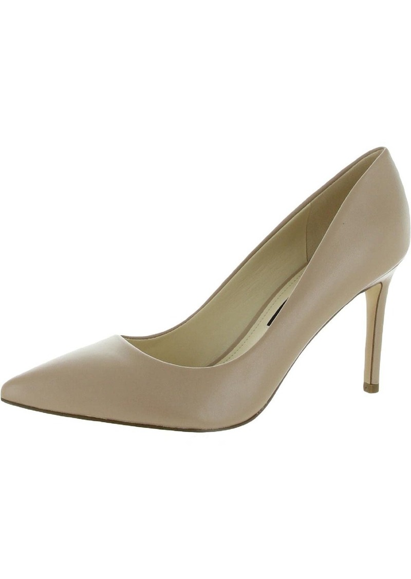 Nine West Women's Ezra Pump