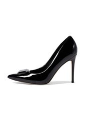 Nine West Women's FARAS Pump