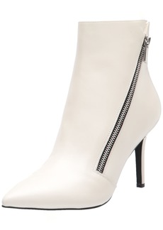 Nine West Women's Fast Ankle Boot