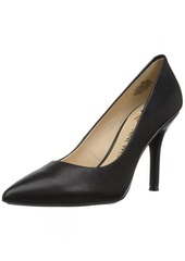 NINE WEST Women's FIFTH9X9 Pump