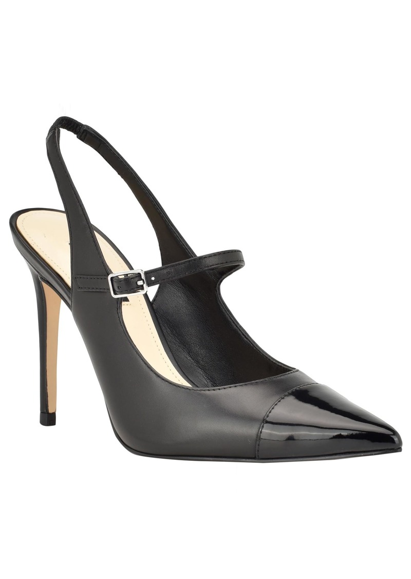 Nine West Women's FINET Pump