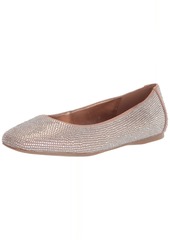 Nine West Women's Flats