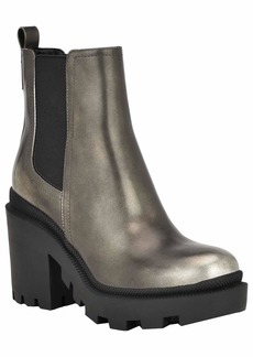 Nine West Women's Forme Ankle Boot
