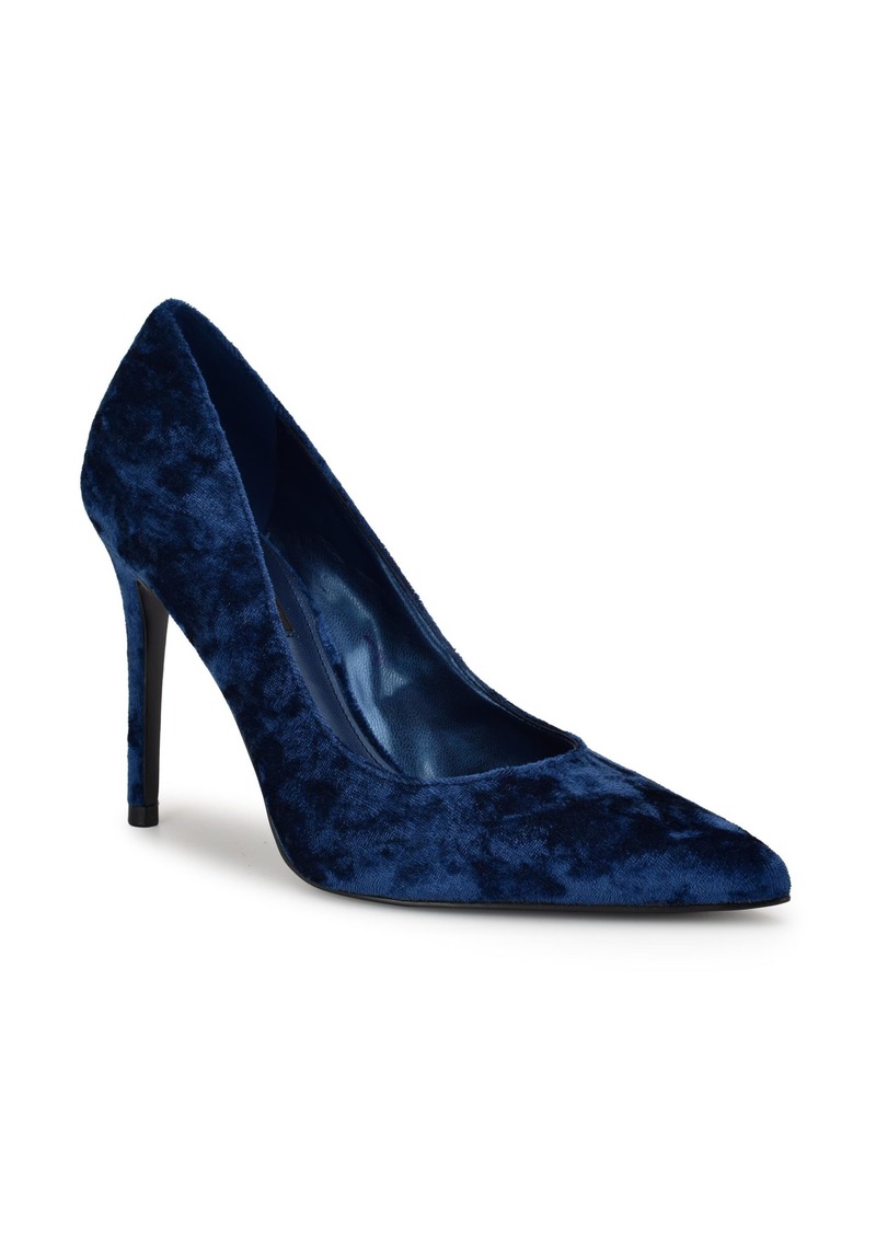 Nine West Women's Fresh Pump