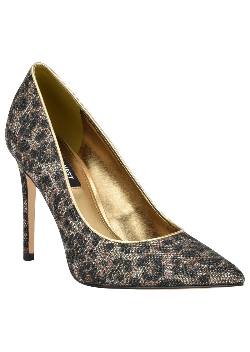 Nine West Women's Fresh Pump