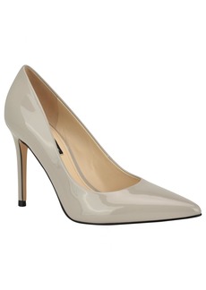 Nine West Women's Fresh Pump