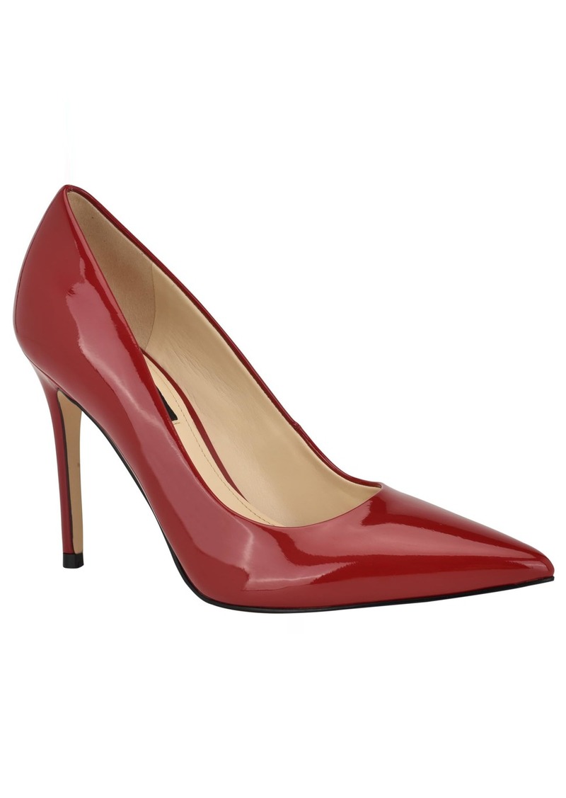 Nine West Women's Fresh Pump