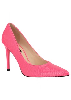 Nine West Women's Fresh Pump