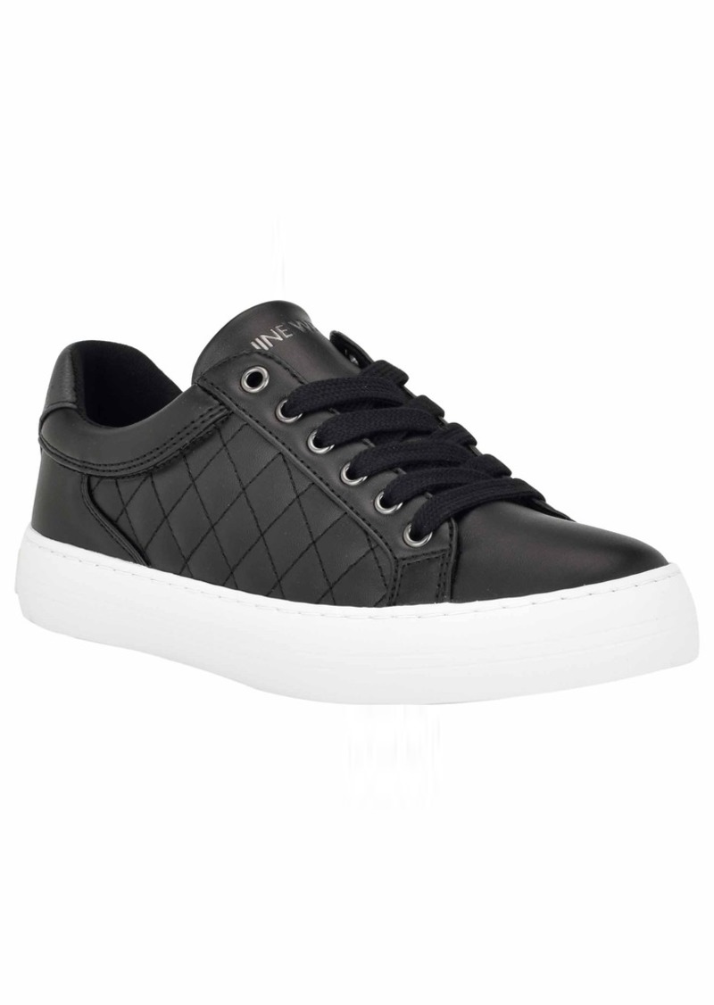 Nine West Women's GRISA Sneaker