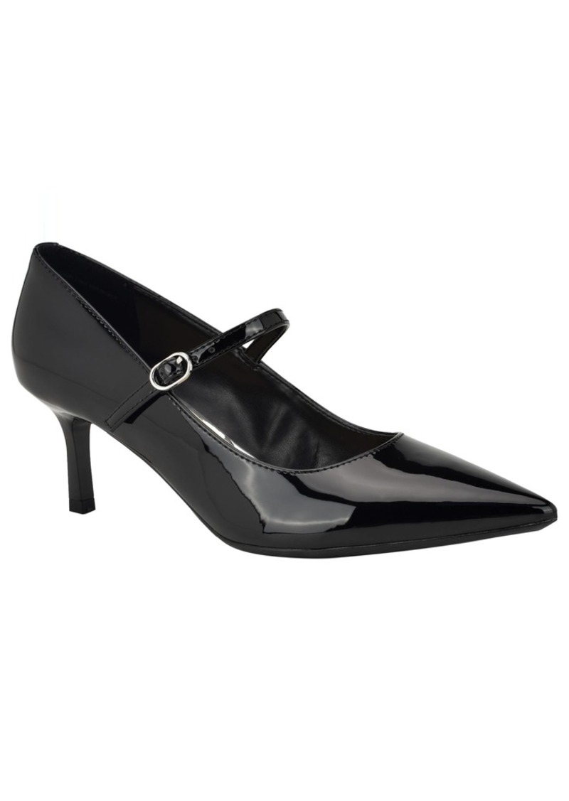 Nine West Women's HADEY X Pump