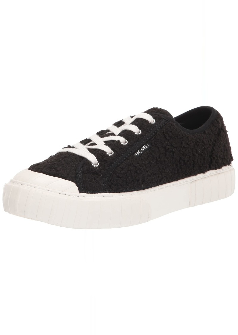 Nine West Women's Hazie2 Sneaker