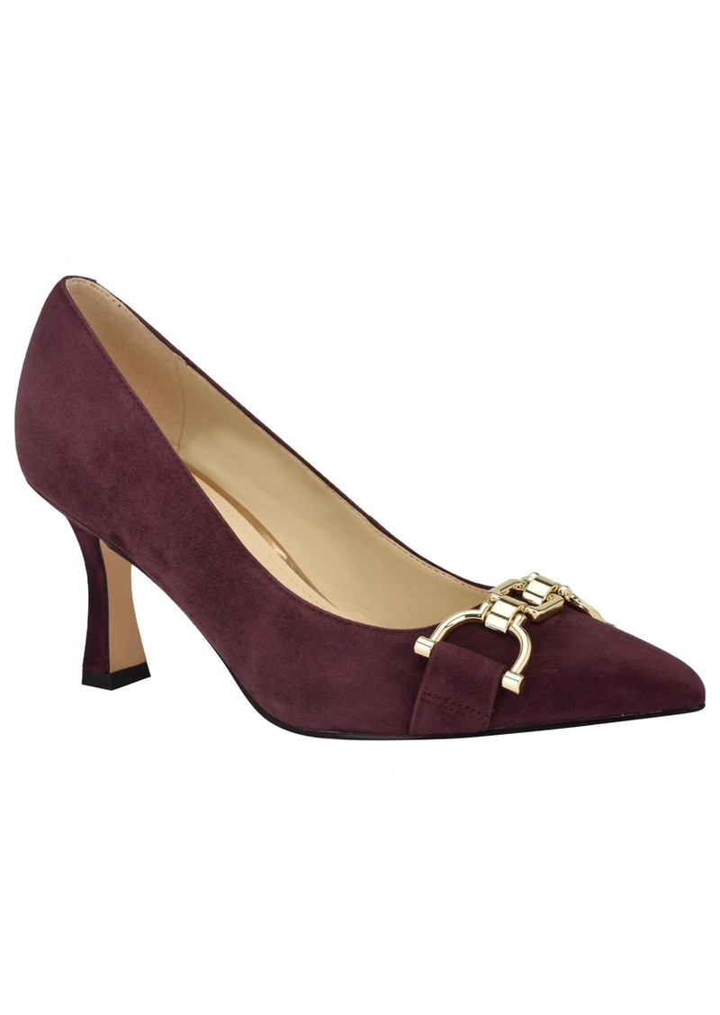 Nine West Women's JELLA Pump